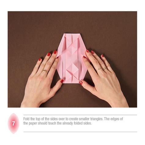 fake vagina using ziplock bags|Fold Your Own Origami Vulva .